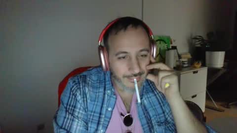 nassobout online show from 01/17/25, 01:47