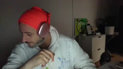 nassobout online show from 01/22/25, 03:31