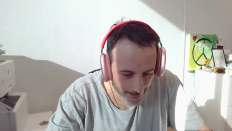 nassobout online show from 01/22/25, 06:10