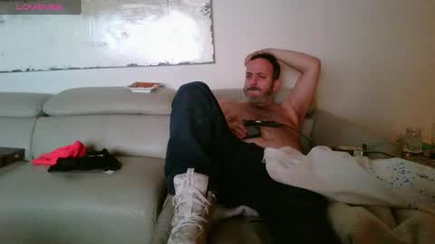 nassobout online show from 01/24/25, 07:08