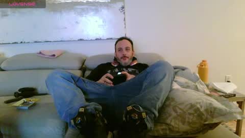 nassobout online show from 01/27/25, 03:15