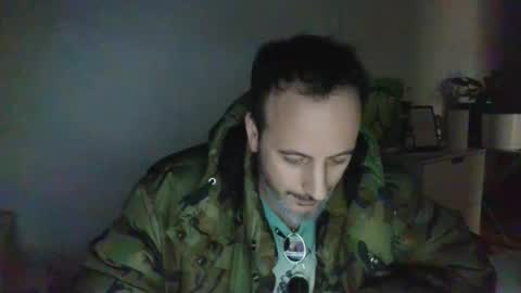 nassobout online show from 01/28/25, 11:17