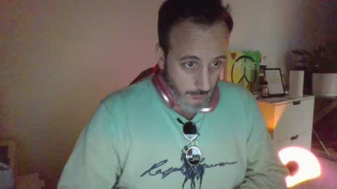 nassobout online show from 01/29/25, 02:19