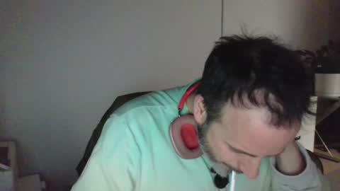 nassobout online show from 01/29/25, 05:30