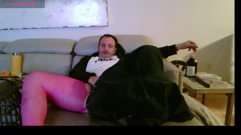 nassobout online show from 02/04/25, 05:10