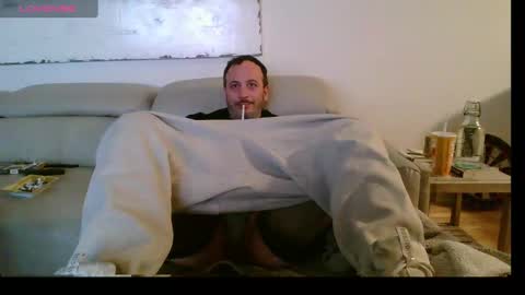 nassobout online show from 02/10/25, 02:52