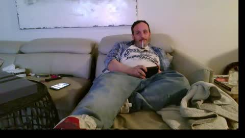 nassobout online show from 02/13/25, 02:45