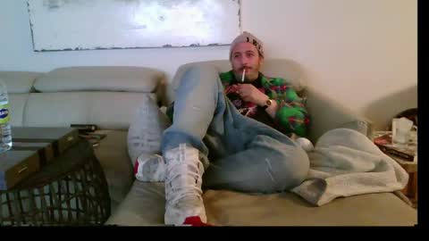 nassobout online show from 02/14/25, 09:45