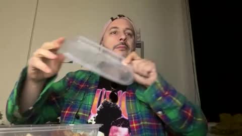 nassobout online show from 02/15/25, 01:21