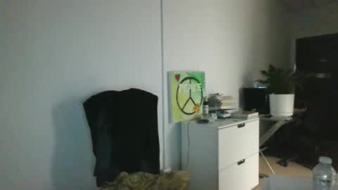 nassobout online show from 02/20/25, 02:51