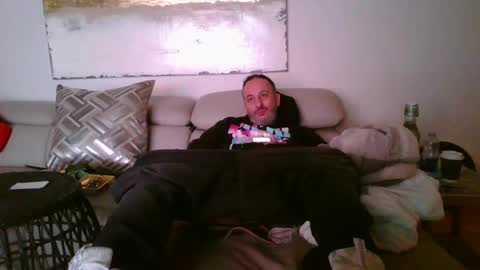 nassobout online show from 02/20/25, 07:01