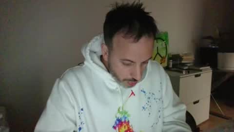 nassobout online show from 02/21/25, 03:56