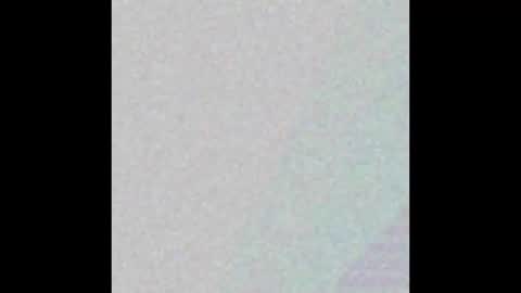 nassobout online show from 03/02/25, 04:10