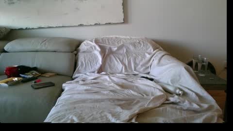 nassobout online show from 03/02/25, 07:12