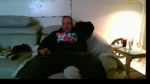 nassobout online show from 03/03/25, 03:41