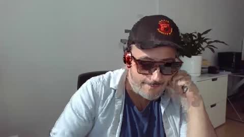 nassobout online show from 09/11/25, 07:47