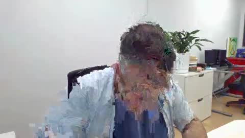 nassobout online show from 09/12/25, 10:32