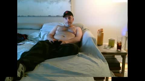 nassobout online show from 09/14/25, 08:30