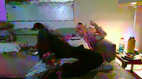 nassobout online show from 09/16/25, 04:57