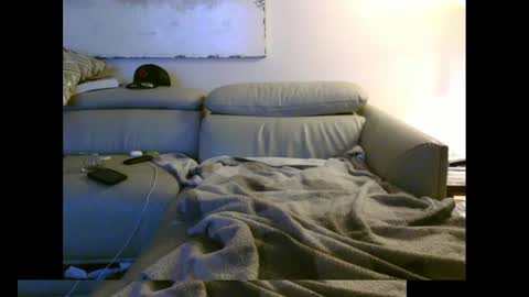 nassobout online show from 09/25/25, 10:46