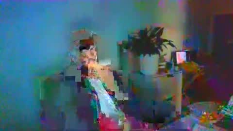 nassobout online show from 11/17/25, 09:20