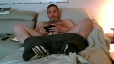 nassobout online show from 01/11/26, 10:31