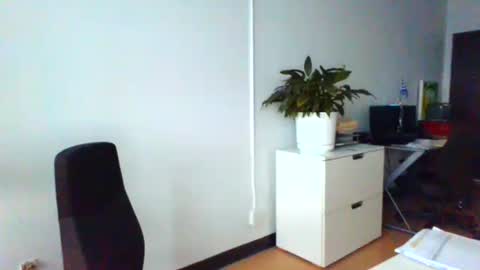 nassobout online show from 02/18/26, 09:44