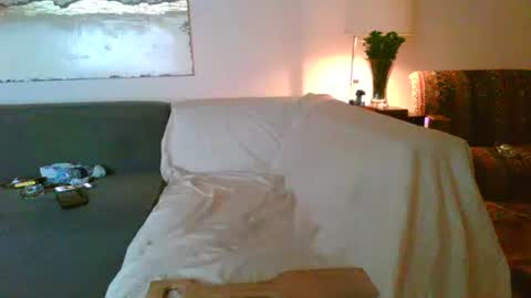 nassobout online show from 03/05/26, 10:22