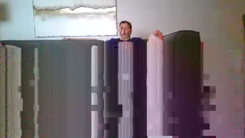 nassobout online show from 03/14/26, 03:23