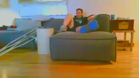 nassobout online show from 04/01/26, 02:23