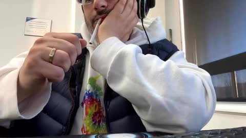 nassobout online show from 04/07/26, 10:53