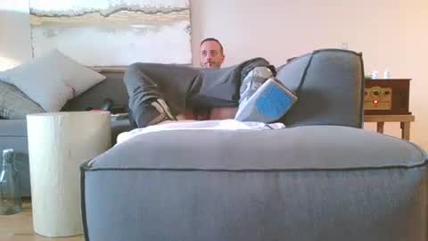 nassobout online show from 04/10/26, 01:05