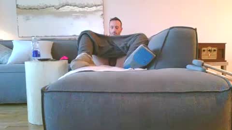 nassobout online show from 04/11/26, 11:09