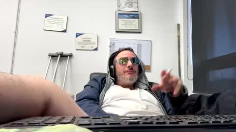 nassobout online show from 04/21/26, 11:29