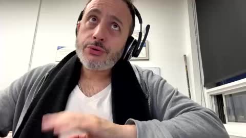 nassobout online show from 04/23/26, 12:12