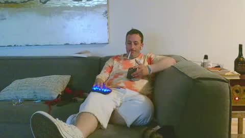 nassobout online show from 06/07/26, 08:18