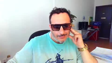 nassobout online show from 06/09/26, 09:26