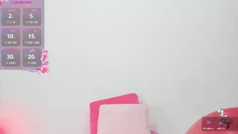 Tanisha online show from 10/15/25, 11:49