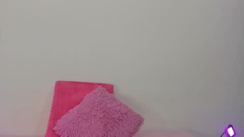 Tanisha online show from 11/19/25, 03:50