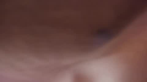 Maira online show from 11/30/25, 03:32