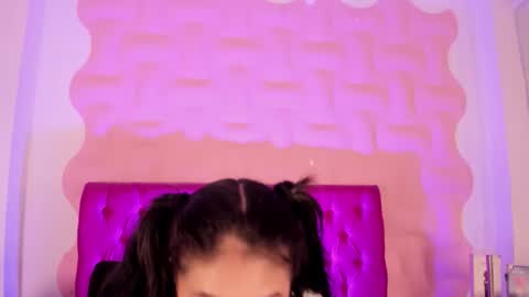 Maira online show from 12/01/25, 07:52