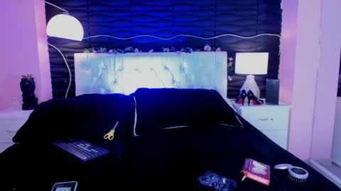 Maira online show from 07/09/26, 10:47
