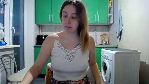 nastasiiaaforyou online show from 12/13/24, 01:33