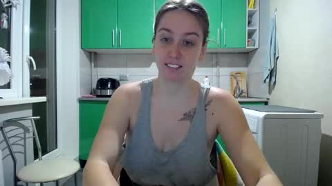 nastasiiaaforyou online show from 12/31/24, 05:18