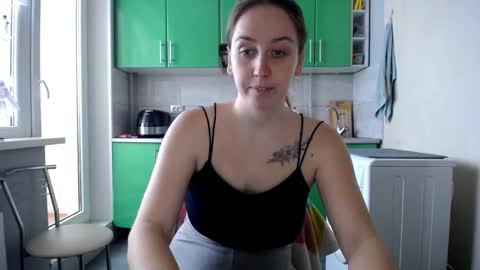 nastasiiaaforyou online show from 01/05/25, 11:48