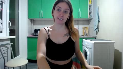 nastasiiaaforyou online show from 01/09/25, 05:22