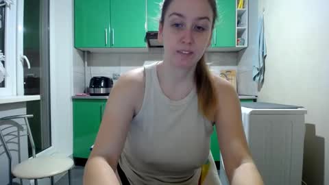 nastasiiaaforyou online show from 01/11/25, 03:20