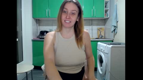 nastasiiaaforyou online show from 02/05/25, 04:58