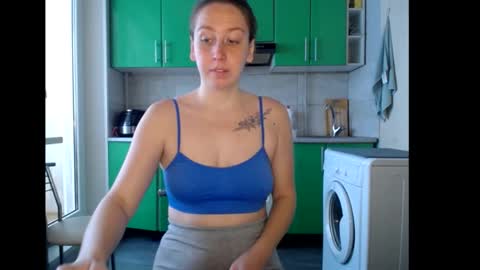 nastasiiaaforyou online show from 11/04/25, 06:34