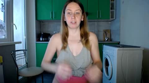 nastasiiaaforyou online show from 12/17/25, 11:16